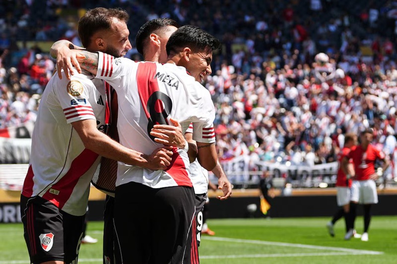 YPDJ3RXDAVDNNCUKZHYSTDOS7U