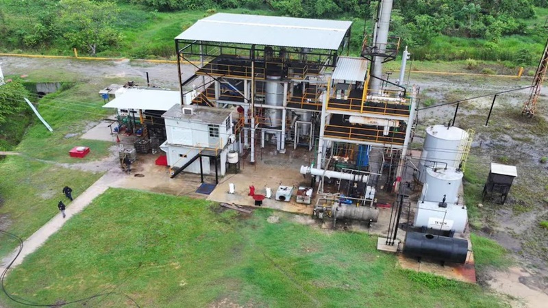 YU5Y7FW5MNDQRLKBQPQPTNXIYE