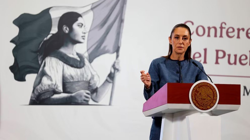 YZKYUDD2XNFPHF6RXLLZ67YQBY