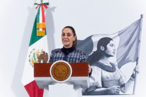 Z3CW6XDWOVHP5IFDICVOY2XVNY