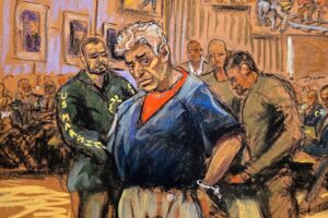 ZXWEPHKYE2ZDCHDEGTH6X3JFOI