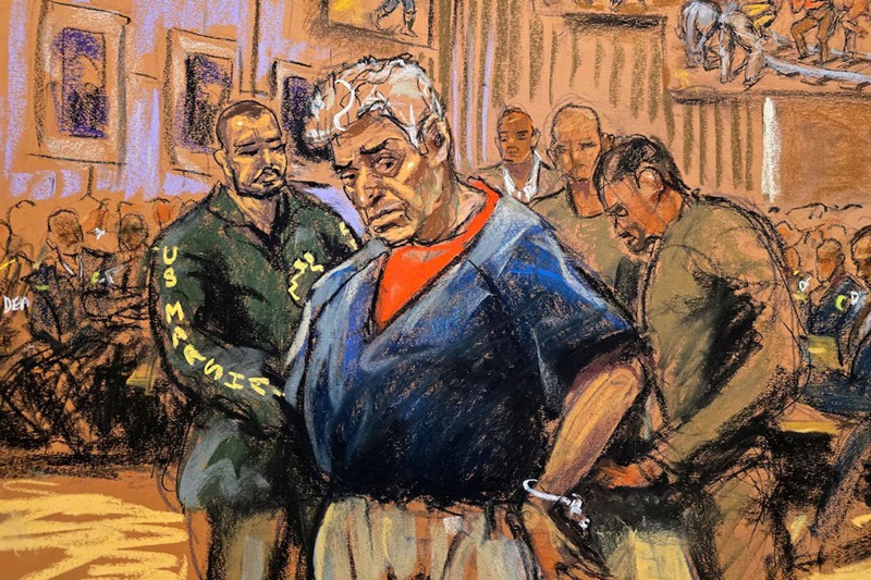 ZXWEPHKYE2ZDCHDEGTH6X3JFOI