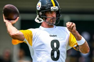 aaron-rodgers-steelers-1536x1024