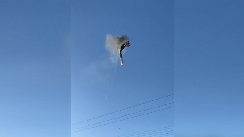 al-menos-ocho-muertos-al-caer-un-globo-aerostatico-con-21-pasajeros-a-bordo-en-brasil-1536x864