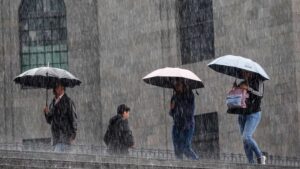 alerta-amarilla-lluvias-cdmx-en-vivo-ultimas-noticias-hoy