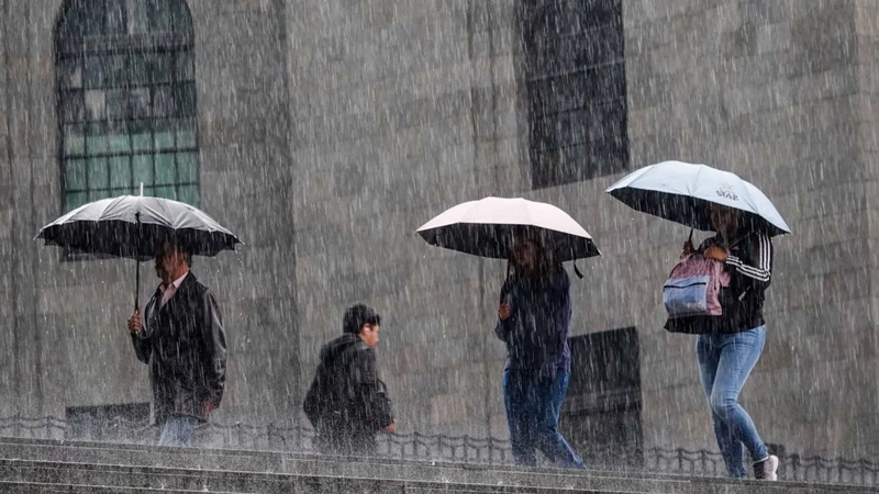 alerta-amarilla-lluvias-cdmx-en-vivo-ultimas-noticias-hoy
