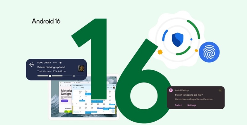 android-16-de-google