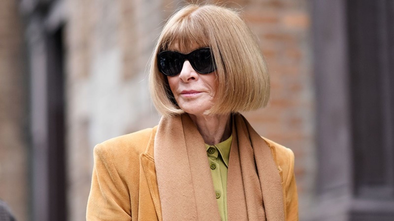 anna-wintour