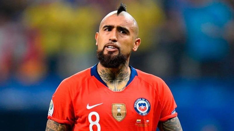 arturovidal-chile6-295830.jpg_1269359182