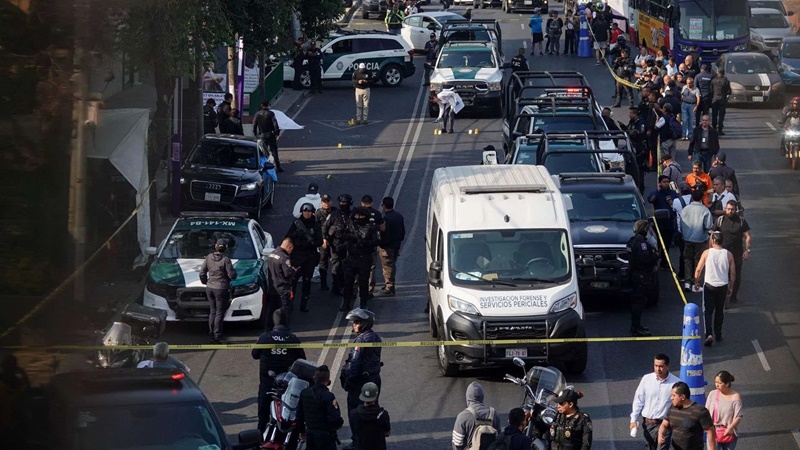 aseinato-ximena-guzman-jose-munoz-cdmx_0