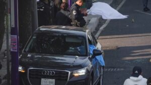 asesinato_funcionarios