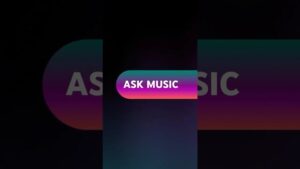 ask-music-de-youtube