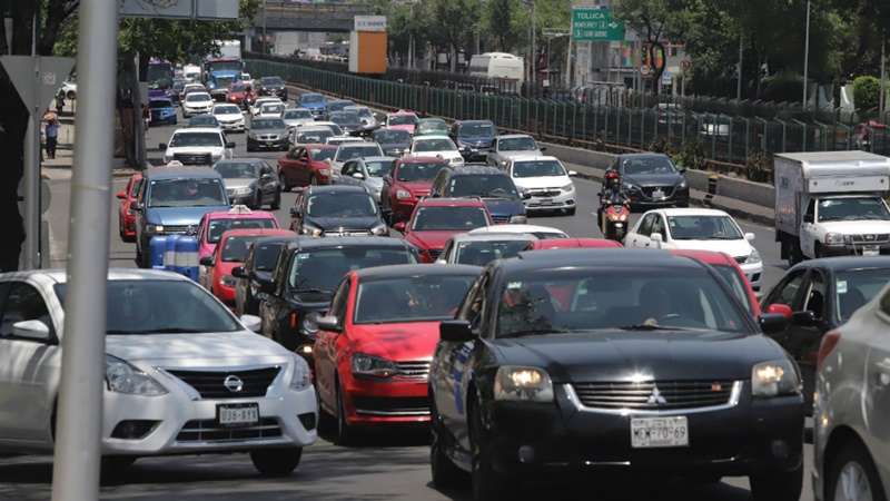 autos-trafico-cdmx