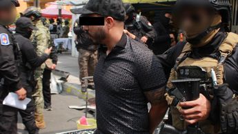 banda-raider-roba-vehiculos-posteriormente