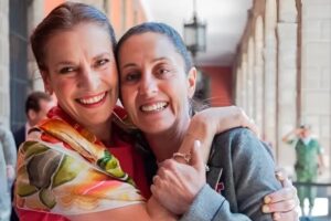 beatriz-gutierrez-muller-sheinbaum-e147b620-focus-min0.27-0.33-1200-600