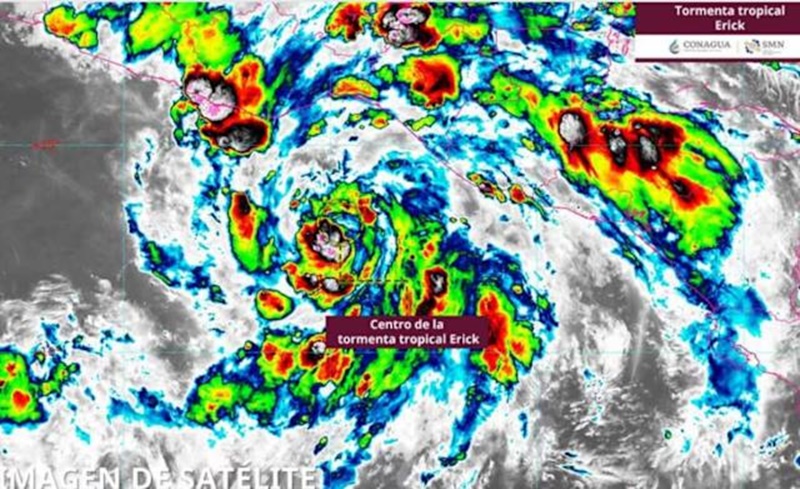 bf369aa221f43e4598d7aba128a5dd08