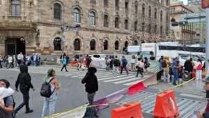 bloqueo-manifestantes