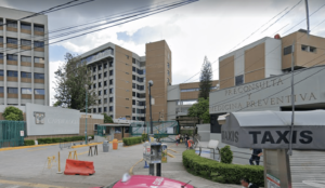 cardiologia-hospitales-cdmx