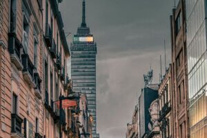 cdmx-lluvias-alerta-amarilla-1536x1024