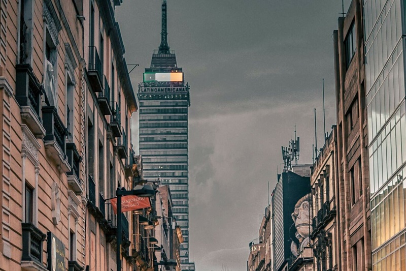 cdmx-lluvias-alerta-amarilla-1536x1024