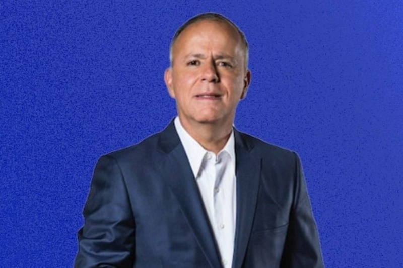 ciro-gomez-leyva-radio-formula-1536x1024