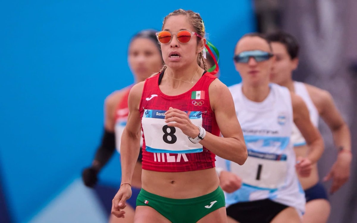 citlali-mascote-11062025