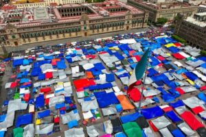 cnte-paro-nacional-zocalo-cdmx-mayo-junio-2025-1-1536x1024