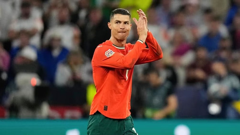 cristiano-ronaldo-no-jugara-el-mundial-de-clubes-pese-multiples-ofertas