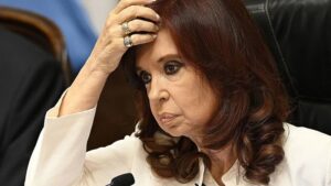 cristina-kirchner