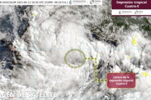 depresion-tropical-cuatro-e-pacifico-1536x1024