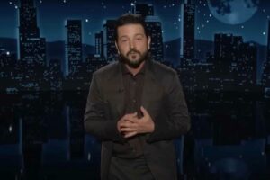 diego-luna-jimmy-kimmel-live-1536x1024