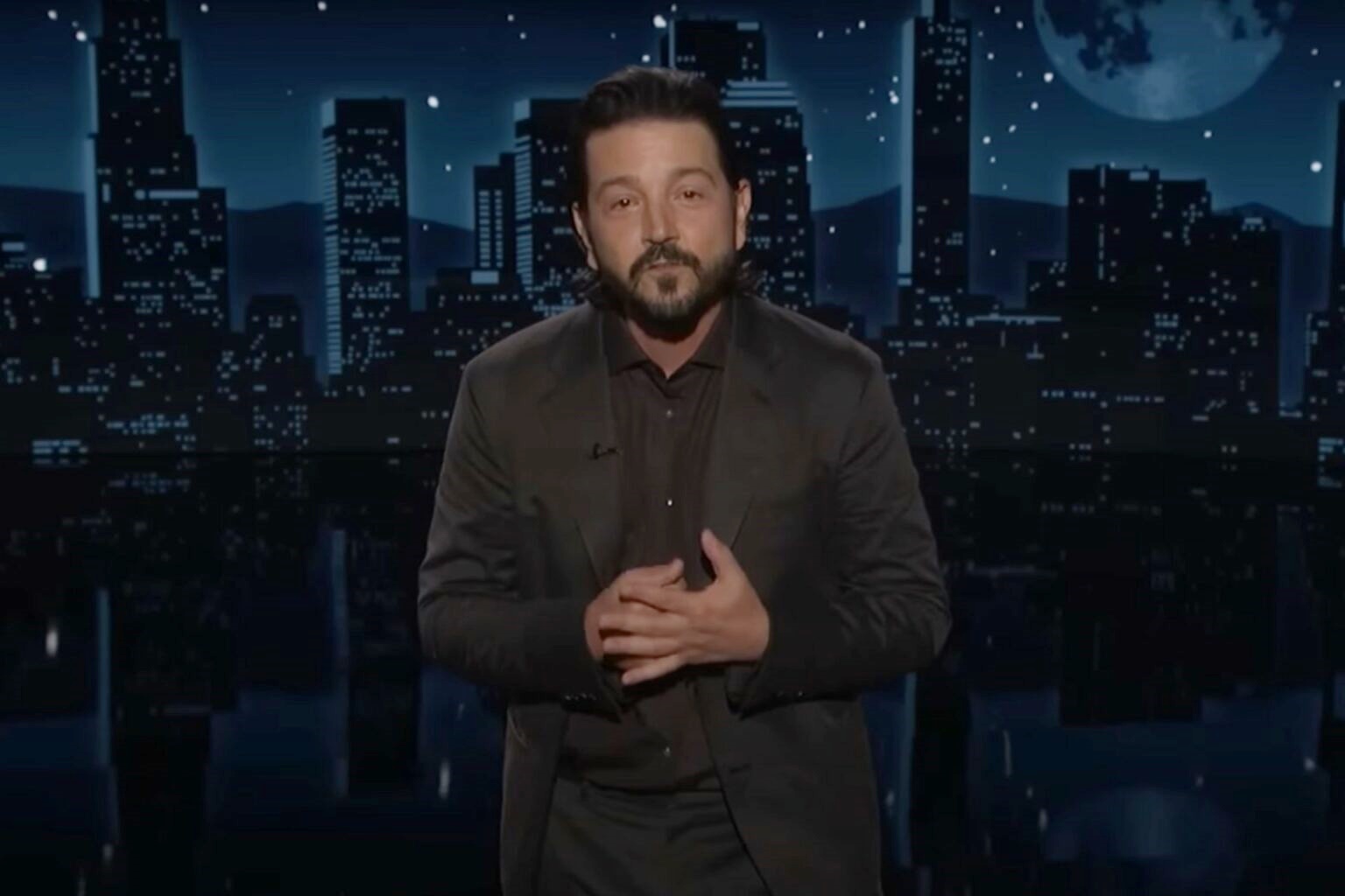diego-luna-jimmy-kimmel-live-1536x1024
