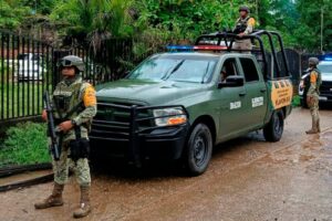 ejercito-plan-dn-iii-defensa-1536x1024