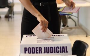 eleccion-judicial-morena