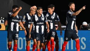 empate-rayados-mundial-de-clubes