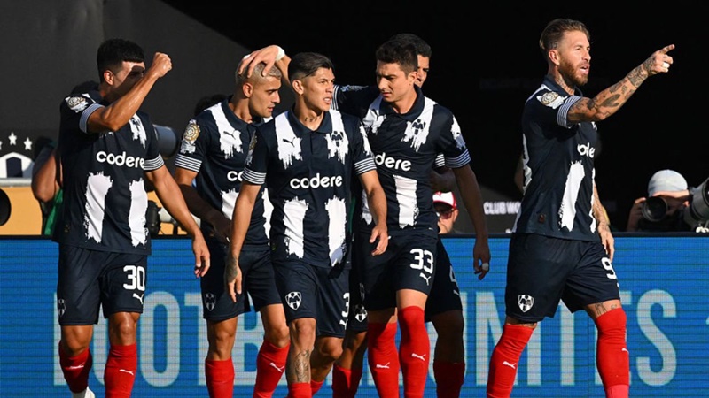 empate-rayados-mundial-de-clubes
