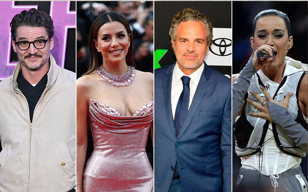 eva-longoria-pedro-pascal-katy-perry-protestan-redadas-migratorias-trump-11062025