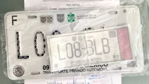 f1280x720-313935_445610_5050