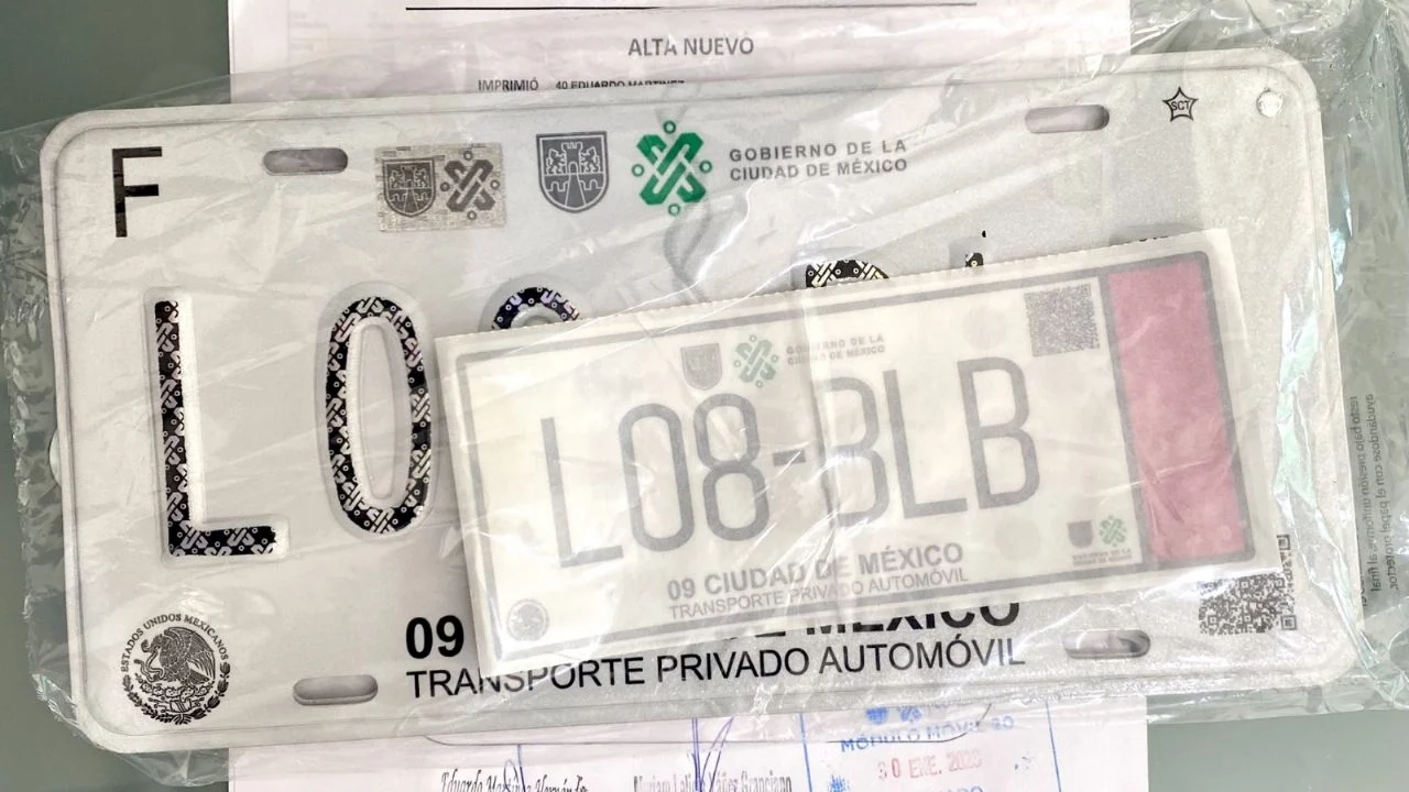 f1280x720-313935_445610_5050