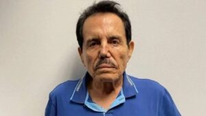 f608x342-204416_234139_5038