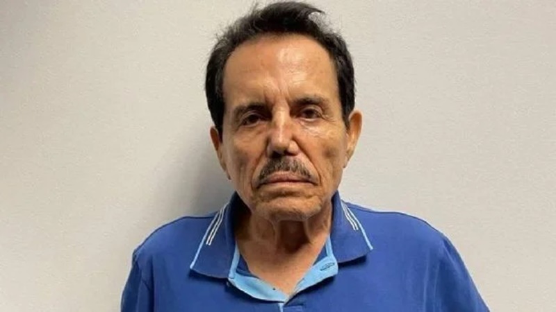 f608x342-204416_234139_5038