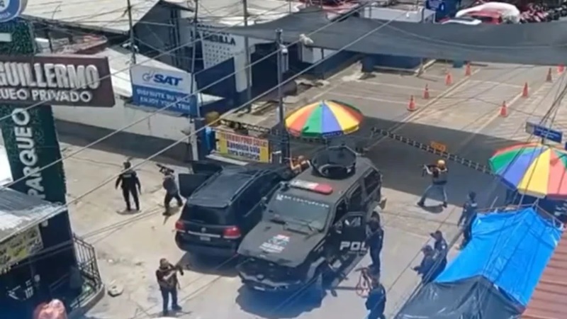 f960x540-746209_820284_5050