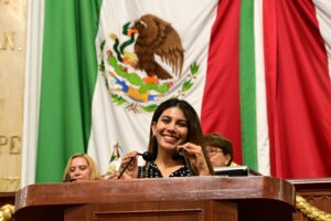 fc2975df5d86853768e2ab280fcc95ffdd1c5427