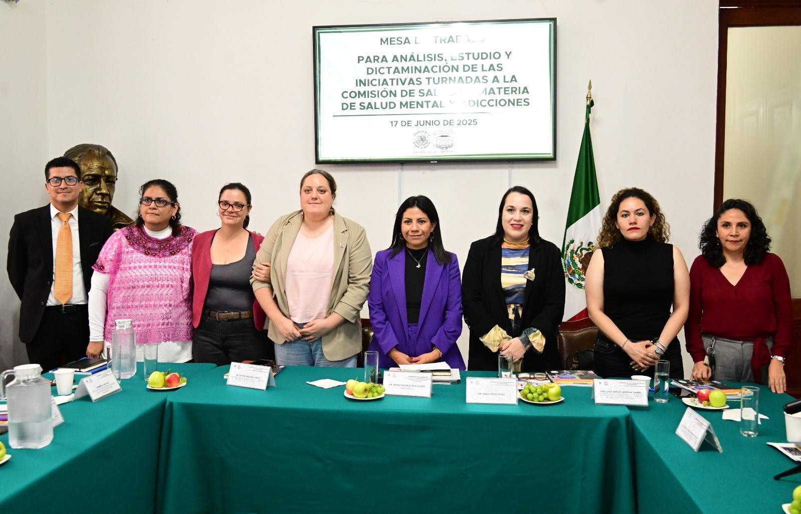 fd27009b045d9deeadd60a7c4fcd9bcc4666193a