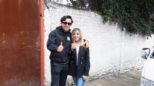 feafe078-c6af-40be-bcd6-9e5107ee7817