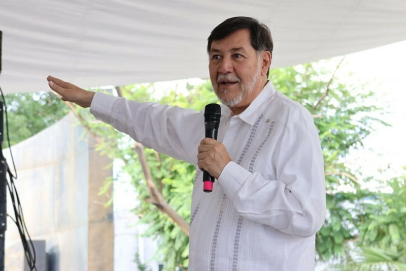 gerardo-fernandez-norona-1536x1024