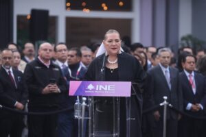 guadalupe-taddei-consejera-presidenta-del-ine-1536x1023