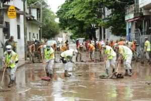 guardia-nacional-defensa-huracan-erick-1536x1024