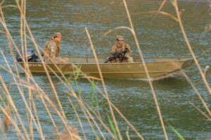 guardia-nacional-rio-bravo-frontera-eeuu-mexico-1536x1024