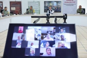 guerrero-clases-tormenta-erick-1536x1024